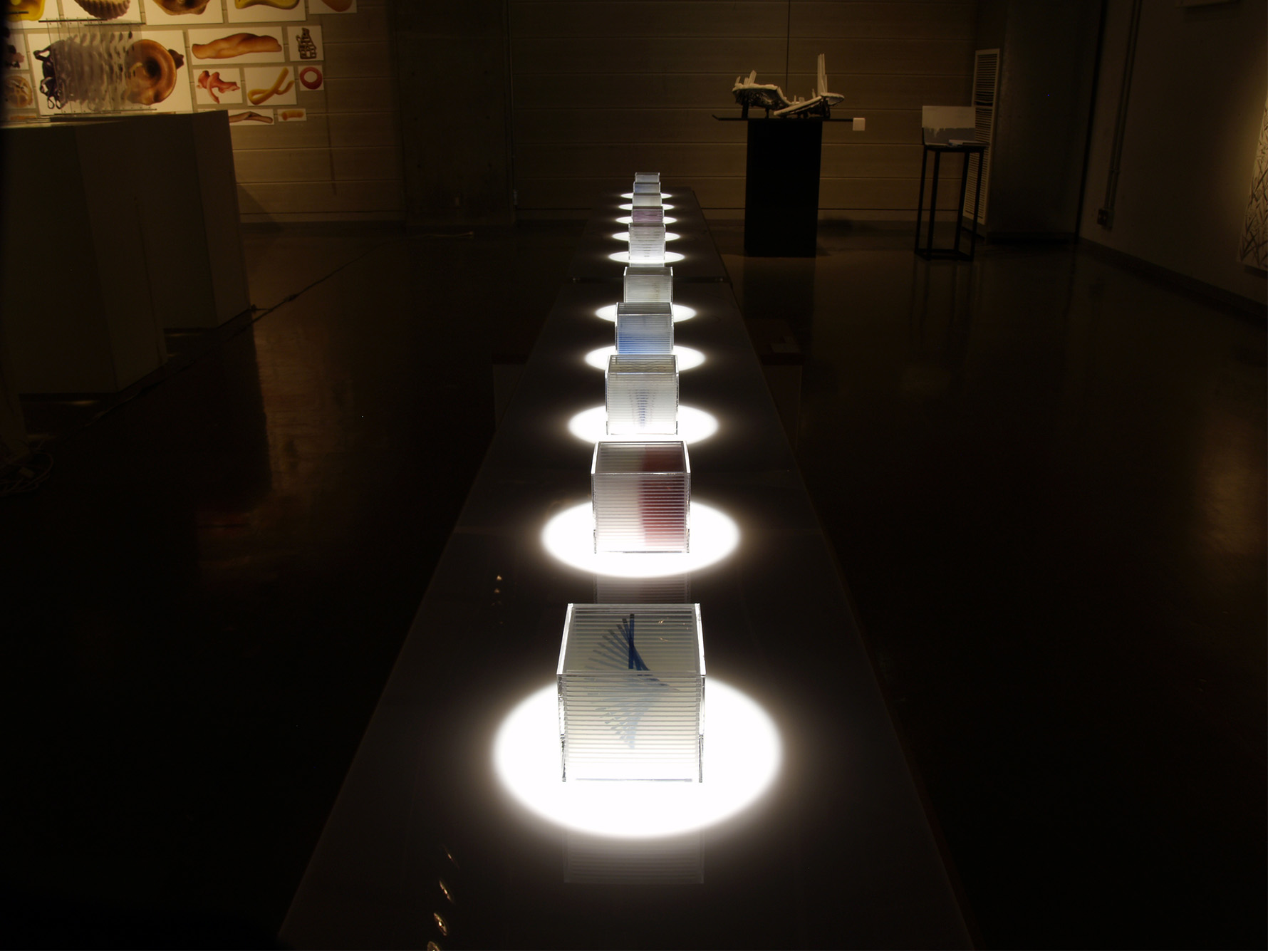 desktop archaeology_main